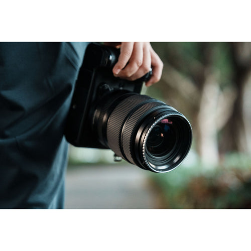 NiSi Air UV Protection Filter