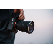 NiSi Air UV Protection Filter