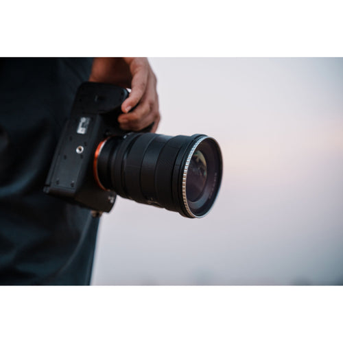 NiSi Air UV Protection Filter