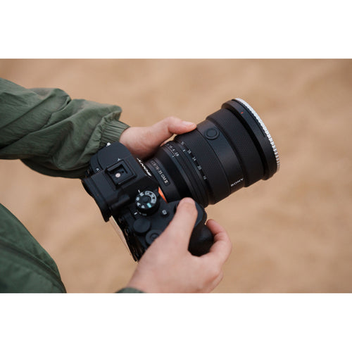NiSi Air UV Protection Filter