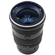 NiSi Air UV Protection Filter