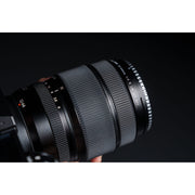 NiSi Air UV Protection Filter