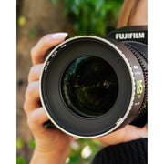 NiSi Air UV Protection Filter