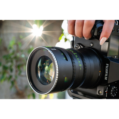 NiSi Air UV Protection Filter