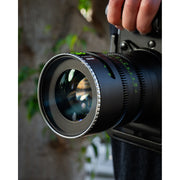 NiSi Air UV Protection Filter