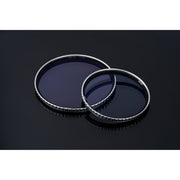 NiSi Air UV Protection Filter