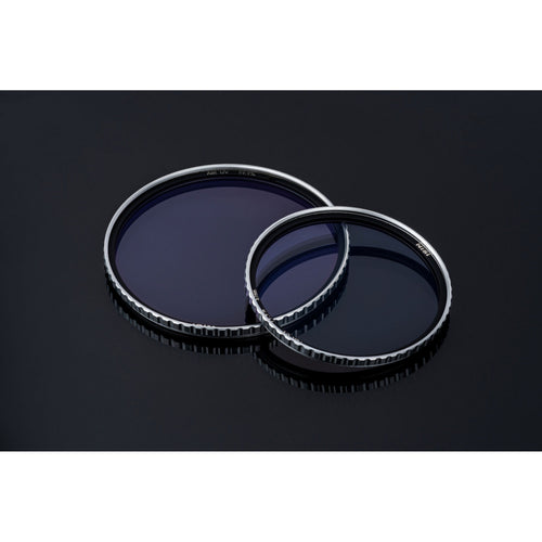 NiSi Air UV Protection Filter