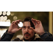 NiSi Air UV Protection Filter
