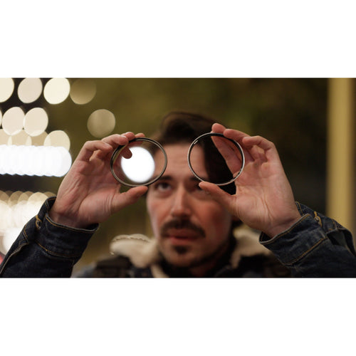 NiSi Air UV Protection Filter
