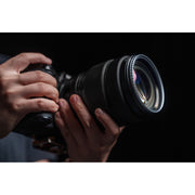 NiSi Air UV Protection Filter