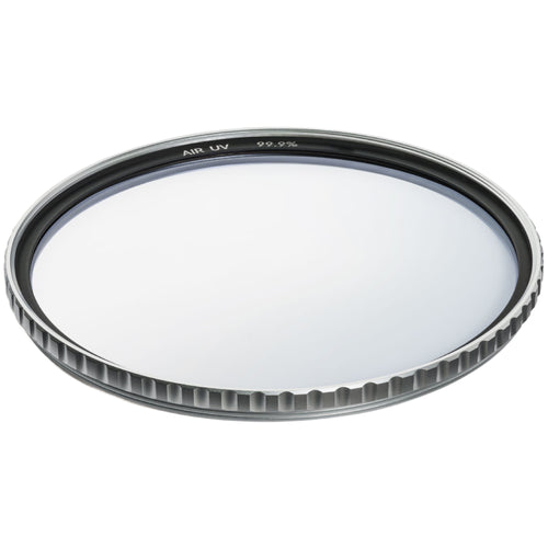 NiSi Air UV Protection Filter
