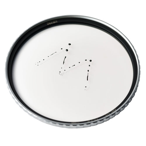 NiSi Air UV Protection Filter