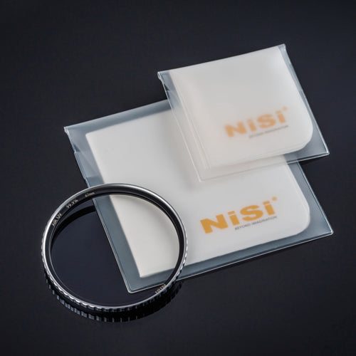 NiSi Air UV Protection Filter