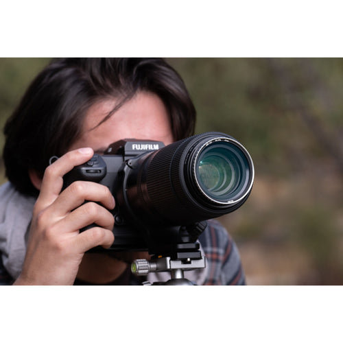 NiSi Air UV Protection Filter