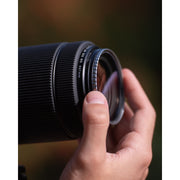 NiSi Air UV Protection Filter