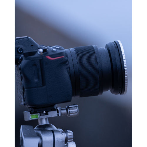 NiSi Air UV Protection Filter