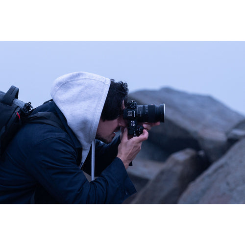 NiSi Air UV Protection Filter