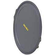 NiSi JetMag Pro Landscape ND Kit MAXMAG Magnetic Filter Kit for Nikkor Z 14-24mm f/2.8 Lens