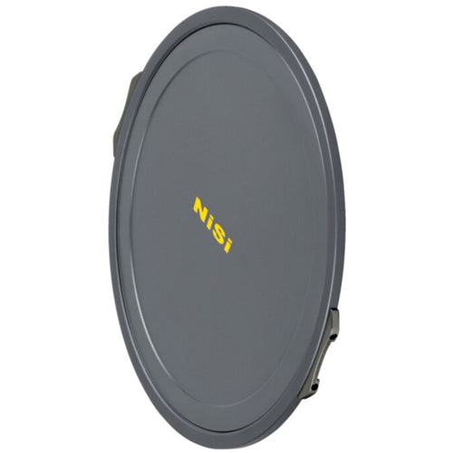 NiSi JetMag Pro Landscape ND Kit MAXMAG Magnetic Filter Kit for Nikkor Z 14-24mm f/2.8 Lens