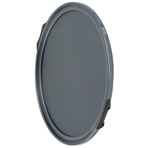 NiSi JetMag Pro Landscape ND Kit MAXMAG Magnetic Filter Kit for Nikkor Z 14-24mm f/2.8 Lens