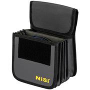 NiSi JetMag Pro Landscape ND Kit MAXMAG Magnetic Filter Kit for Nikkor Z 14-24mm f/2.8 Lens