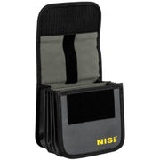 NiSi JetMag Pro Landscape ND Kit MAXMAG Magnetic Filter Kit for Nikkor Z 14-24mm f/2.8 Lens