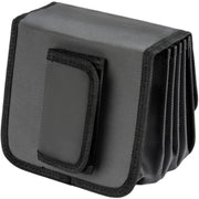 NiSi JetMag Pro Landscape ND Kit MAXMAG Magnetic Filter Kit for Nikkor Z 14-24mm f/2.8 Lens
