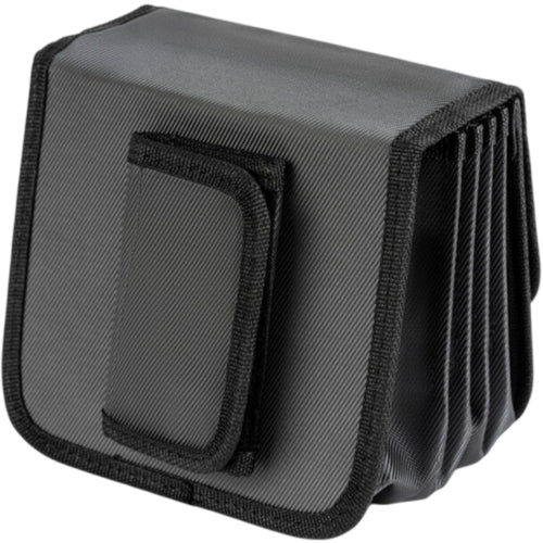 NiSi JetMag Pro Landscape ND Kit MAXMAG Magnetic Filter Kit for Nikkor Z 14-24mm f/2.8 Lens