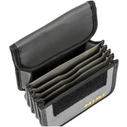 NiSi JetMag Pro Landscape ND Kit MAXMAG Magnetic Filter Kit for Nikkor Z 14-24mm f/2.8 Lens
