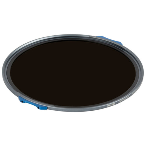 NiSi JetMag Pro Landscape ND Kit MAXMAG Magnetic Filter Kit for Nikkor Z 14-24mm f/2.8 Lens