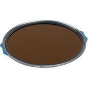 NiSi JetMag Pro Landscape ND Kit MAXMAG Magnetic Filter Kit for Nikkor Z 14-24mm f/2.8 Lens