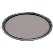 NiSi JetMag Pro Landscape ND Kit MAXMAG Magnetic Filter Kit for Nikkor Z 14-24mm f/2.8 Lens