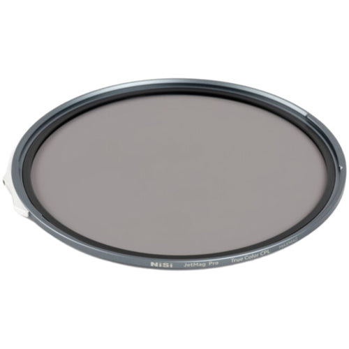 NiSi JetMag Pro Landscape ND Kit MAXMAG Magnetic Filter Kit for Nikkor Z 14-24mm f/2.8 Lens