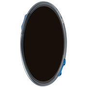 NiSi JetMag Pro Landscape ND Kit MAXMAG Magnetic Filter Kit for Nikkor Z 14-24mm f/2.8 Lens