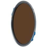 NiSi JetMag Pro Landscape ND Kit MAXMAG Magnetic Filter Kit for Nikkor Z 14-24mm f/2.8 Lens
