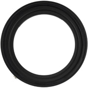 NiSi JetMag Pro Landscape ND Kit MAXMAG Magnetic Filter Kit for Nikkor Z 14-24mm f/2.8 Lens