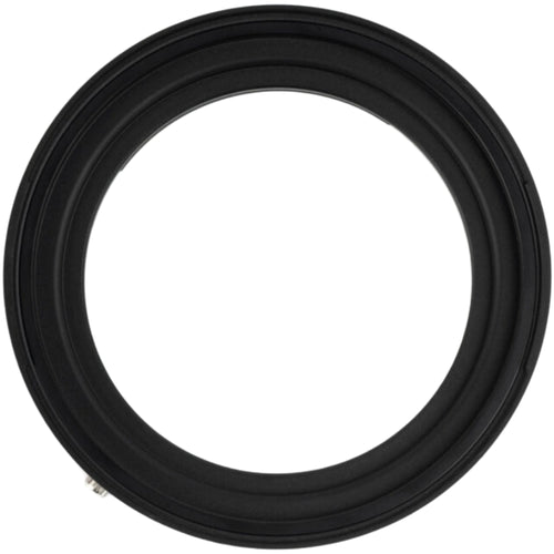 NiSi JetMag Pro Landscape ND Kit MAXMAG Magnetic Filter Kit for Nikkor Z 14-24mm f/2.8 Lens