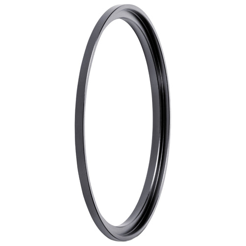 NiSi SWIFT System Adaptor Ring for Swift System Filters (Standard Thread - 62mm Swift Filter)