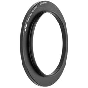NiSi SWIFT System Adaptor Ring for Swift System Filters (Standard Thread - 62mm Swift Filter)