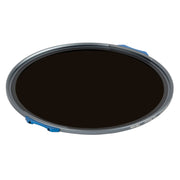 NiSi JetMag Pro FS ND1000 (3.0) MAXMAG Magnetic Filter (10 Stop)