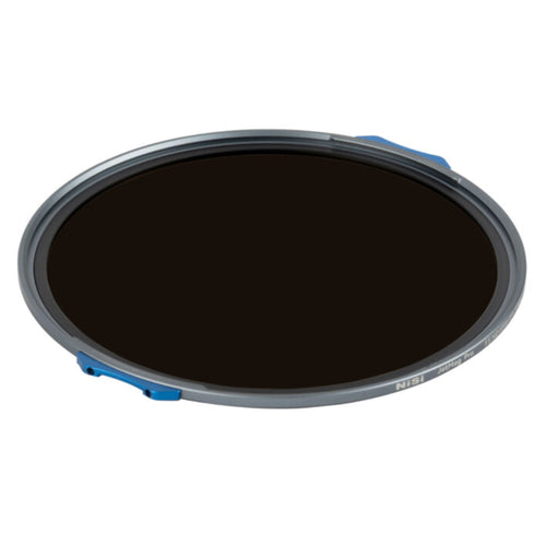 NiSi JetMag Pro FS ND1000 (3.0) MAXMAG Magnetic Filter (10 Stop)