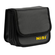 NiSi JetMag Pro MAXMAG Filter Pouch