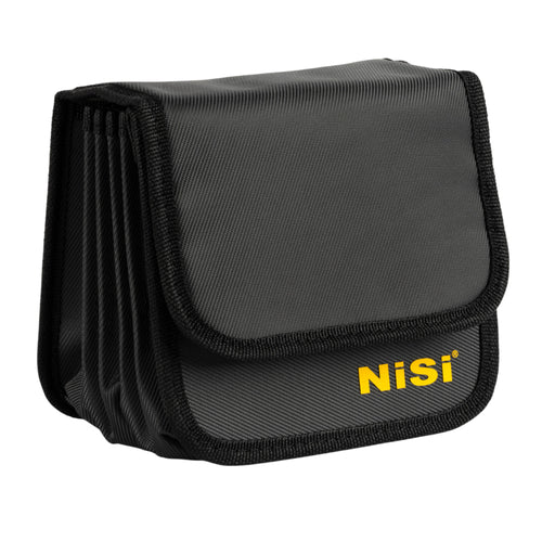 NiSi JetMag Pro MAXMAG Filter Pouch
