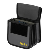 NiSi JetMag Pro MAXMAG Filter Pouch