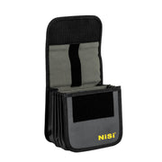 NiSi JetMag Pro MAXMAG Filter Pouch