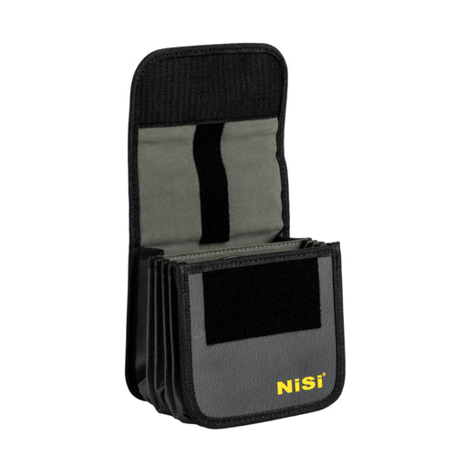 NiSi JetMag Pro MAXMAG Filter Pouch