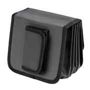 NiSi JetMag Pro MAXMAG Filter Pouch