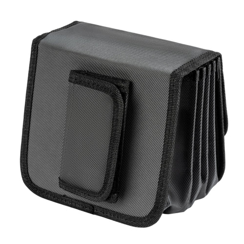 NiSi JetMag Pro MAXMAG Filter Pouch