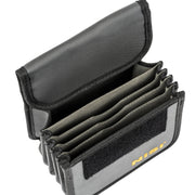 NiSi JetMag Pro MAXMAG Filter Pouch