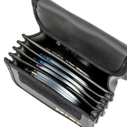 NiSi JetMag Pro MAXMAG Filter Pouch